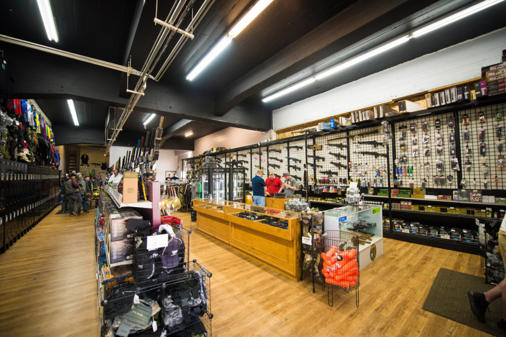 Extreme Velocity Paintball Airsoft Laser Tag