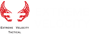 Extreme Velocity