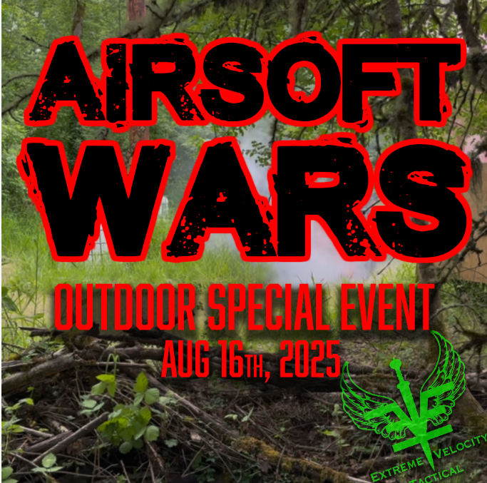 event-img